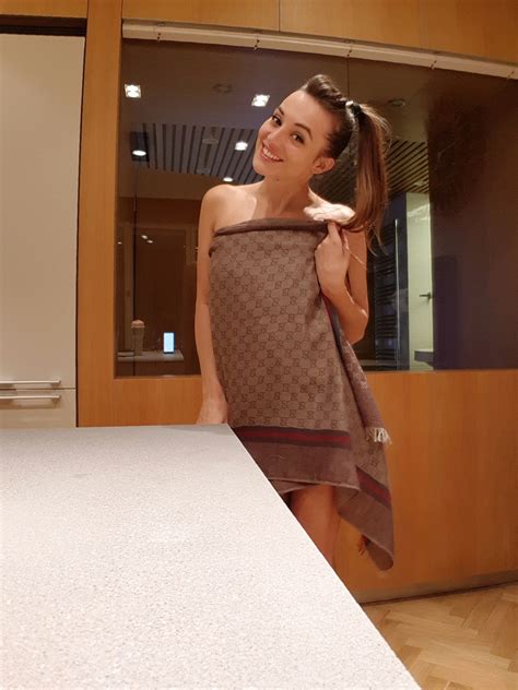 Anna Malygon Leak: Don't Miss These Crucial Updates. Image 17