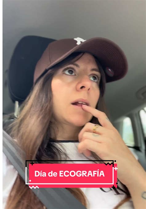 Gigiis (@gigiisyt) | TikTok