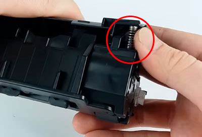 Обзор Canon 725 – основные характеристики, особенности и возможности ...