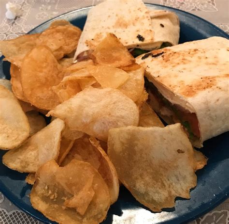 nashville exchange steakhouse cafe    reviews