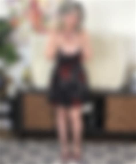 Sexy Teasing Fun! : r/sexyover50