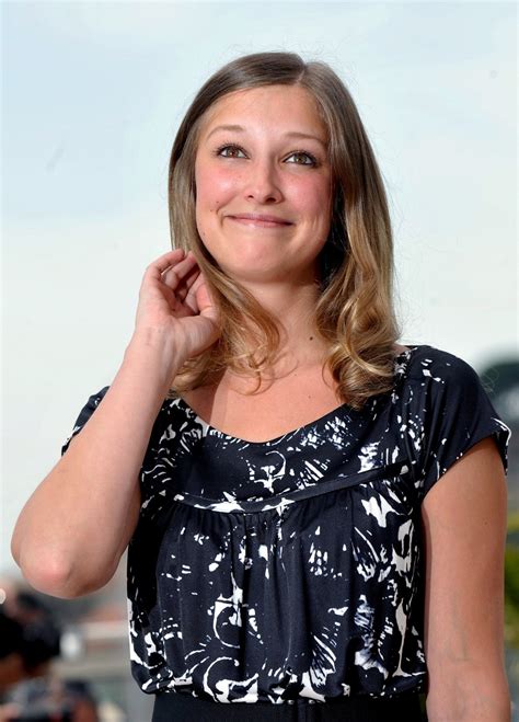 Celebrity Alexandra Maria Lara Photos. Pictures, wallpapers, Alexandra