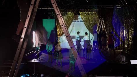 Teatr 21 - YouTube