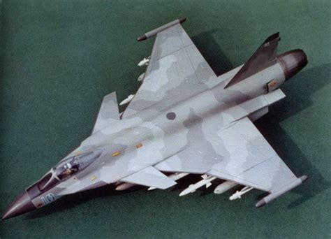 Су-37 – проект ударного самолета » Военное обозрение