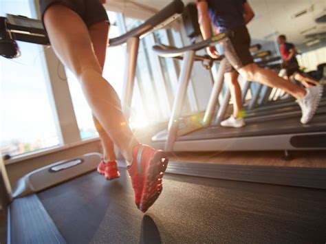 Reviewed: Orangetheory Fitness | Best Health Magazine