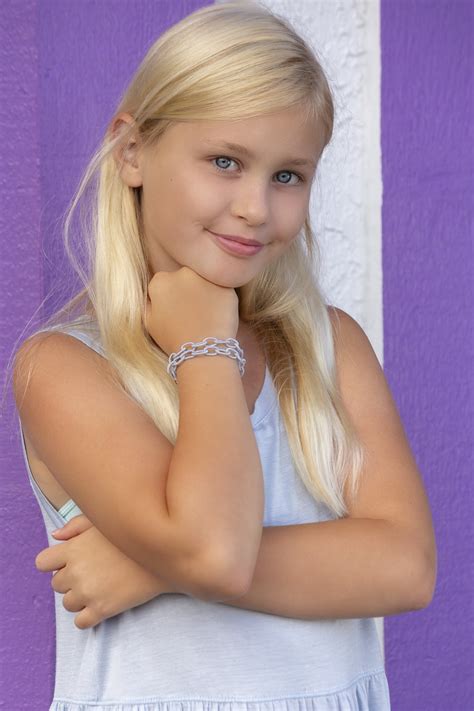 BEACH BLONDIE — Michael Verity Photography