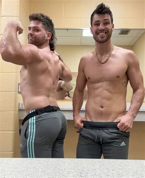 stephen lomas on Tumblr