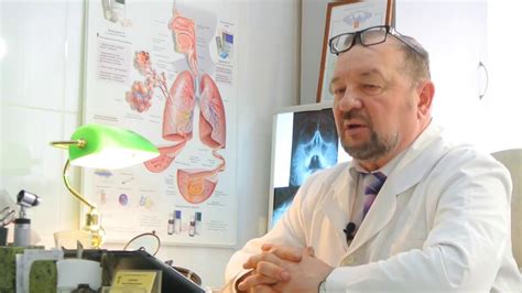 Эндартериит - лечение с гарантированным эффектом. Лечение ...