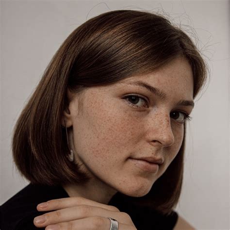 Anastasiya Davidovich – UI/UX Designer – LeverX Group | LinkedIn