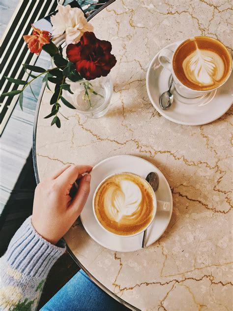 Drink Coffee Photos, Download The BEST Free Drink Coffee Stock Photos ...