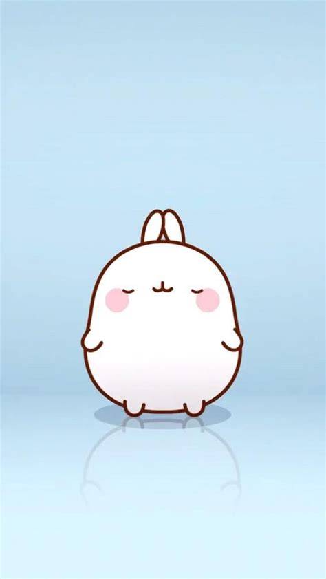 Pin by лима/рест. on Ваши пины | Cute animal drawings, Cute bunny ...