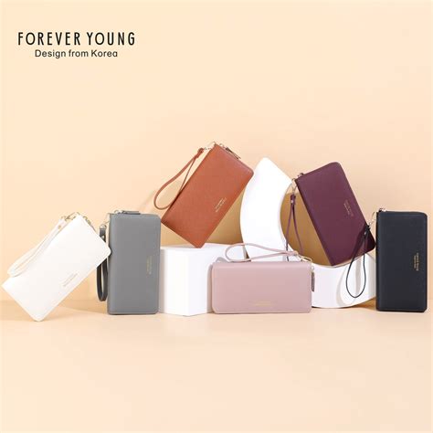 forever young originally from korea ของแท้ ราคาพิเศษ | ซื้อออนไลน์ที่ ...
