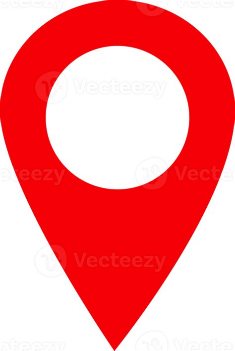 punto de ubicacion png  descargar gratis