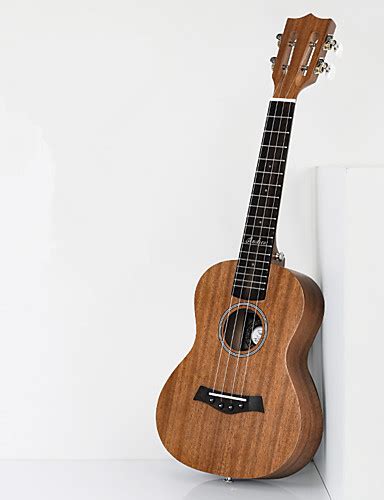 Žičani instrumenti online | povoljno Žičani instrumenti za 2020
