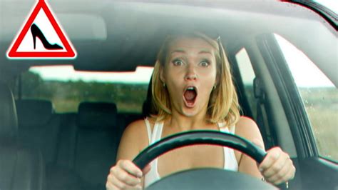 Советы для начинающих водителей ⋆ АВТОМАСТЕРСКАЯ