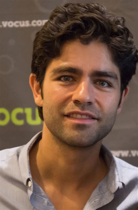 Adrian Grenier – Wikipedia