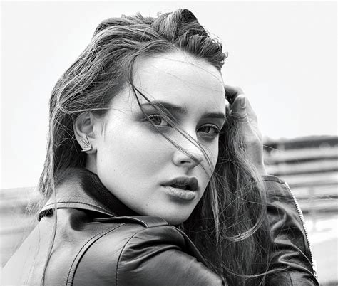 #179895 2000x1353 Katherine Langford - Rare Gallery HD Wallpapers