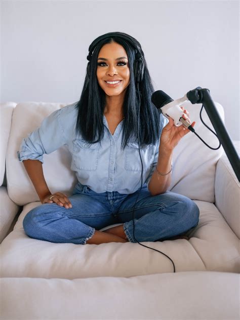 Natalie’s Network - The Second Annual CONNECT Conference Panel