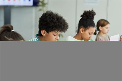 BYOD Risks and How Schools Can Stay Protected