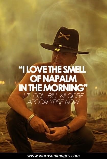 Apocalyptic Quotes. QuotesGram