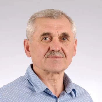 Дуда Микола Григорович - Insider-Media