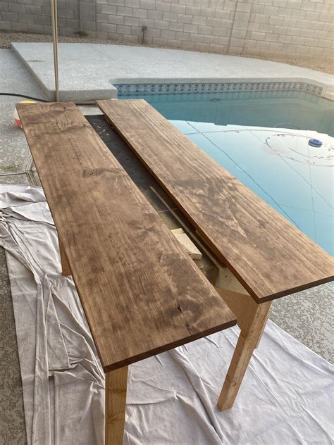 boards   put   time  effort