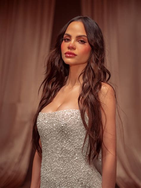 Natti Natasha estrena versión bachata de su tema dedicado a Raphy Pina