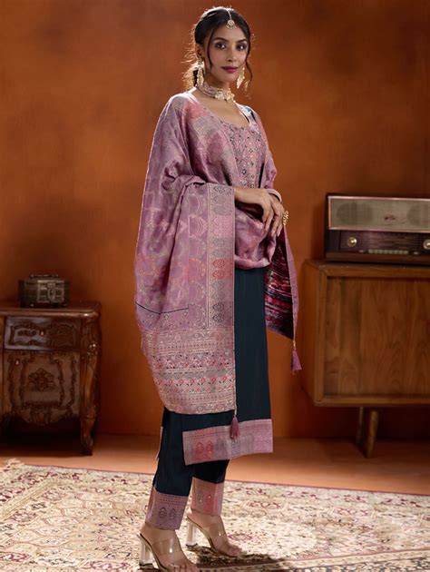 shop women  size clothing  sizes   xl women