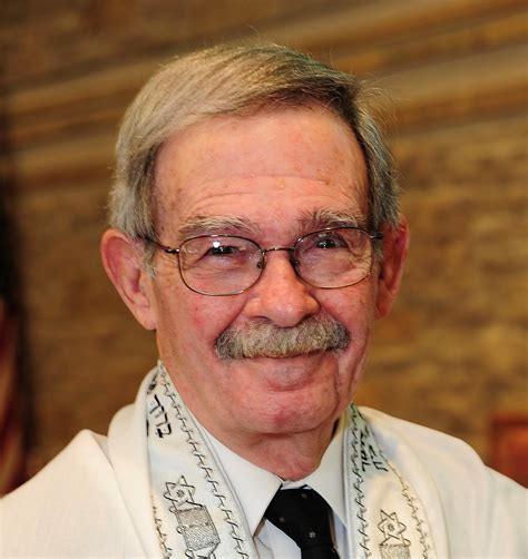 berkowitz kumin death notices