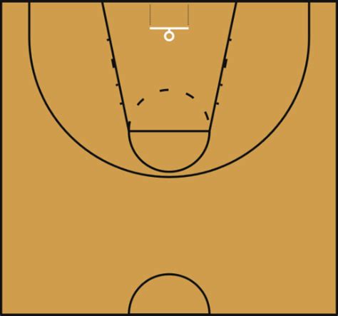 bilbao basket wikipedia la enciclopedia libre