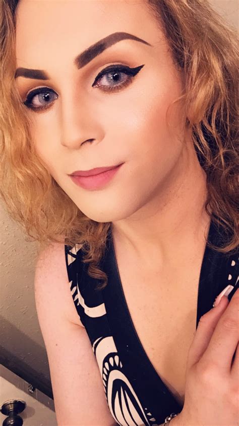 The Future Of Ts Escorts Richmond VA: Predictions From Industry Leaders Image 10