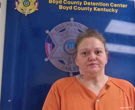 Find the Latest Louisville Mugshot Arrests Happening Now in 2024 1