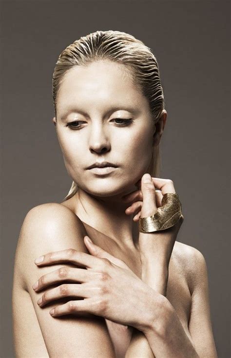 Second Skin | Second skin, Skin, Natural texture