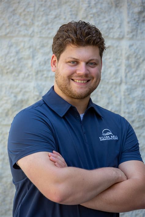Silver Bell Chiropractic | Eagan MN