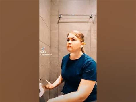 СЦЕНА В ТУАЛЕТЕ #ПРИКОЛ #Бурунов На работе не дают сходить в туалет ...
