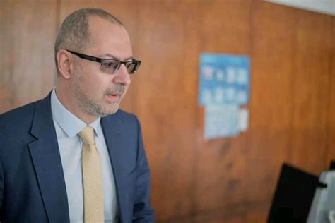 Преференции пренареждат листите на ГЕРБ-СДС и БСП : RegNews.NET ...