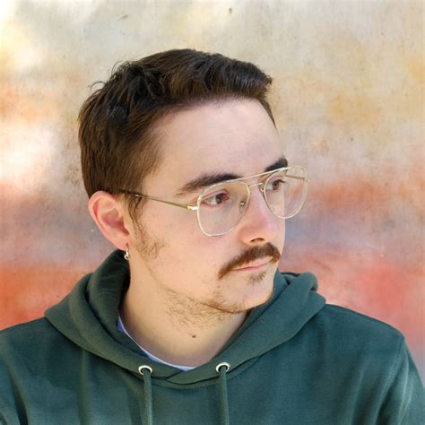 Marengo: Songs list, genres, analysis and similar artists - Chosic