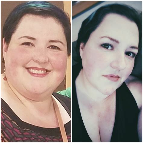 Bloodwork Results Comparison (Fasted State vs. UnFasted State)- Welcome