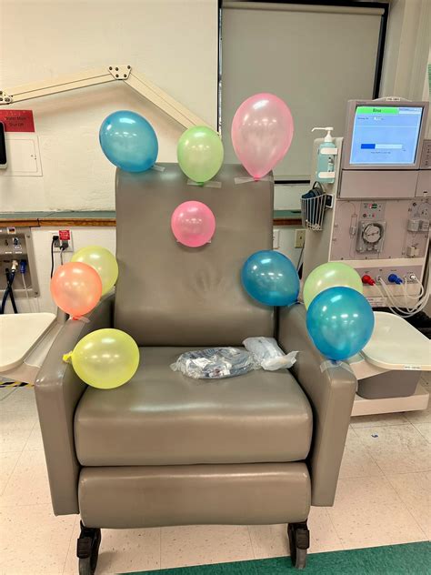 SVG Dialysis Association Inc. | The Bronx NY