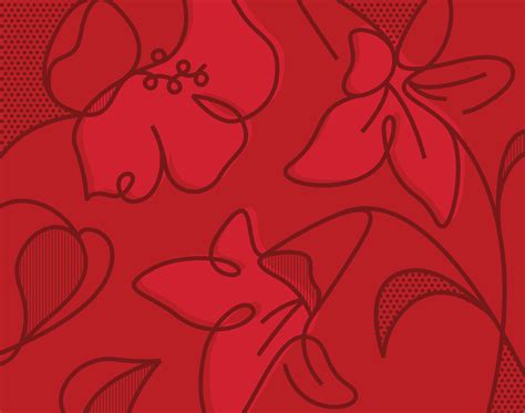 Shopping Hours and Location for Target in LA Westwood 11