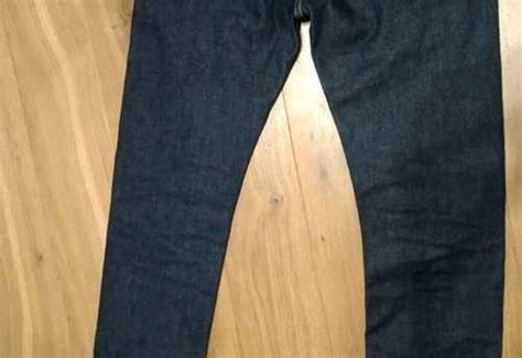 Мужские джинсы levis 501 купить | Личные вещи | Festima.Ru – частные ...