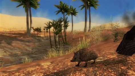 Lif on Steam