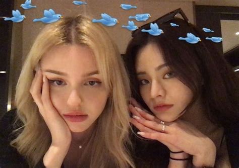 Pin de bia en Quick Saves | Fotos tublr de amigas, Fotos de hermanas ...