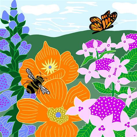 Tracey Adams Art - “Every morning I walk like this around the pond