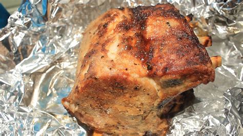 Bone In Pork Sirloin Roast Recipe Oven | Deporecipe.co