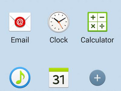 How Do I Simplify the Use of Samsung Galaxy Phones Using Easy Mode?