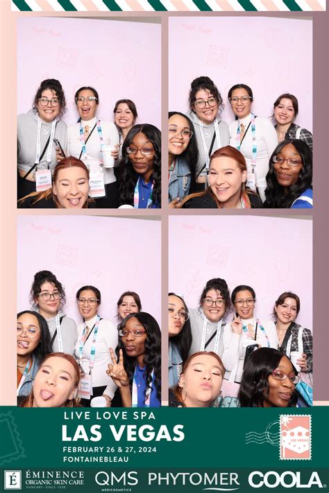 kayymariee_beauty | Las Vegas NV