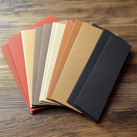 cardstock quality images    freepik