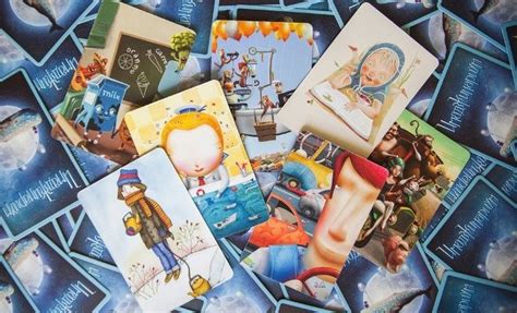 Игра Имаджинариум – как выбрать, подготовка и правила игры, похожие ...