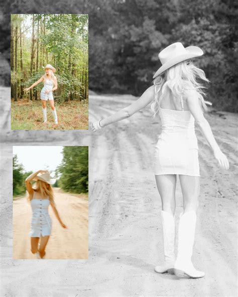 Lexi Rae Photography